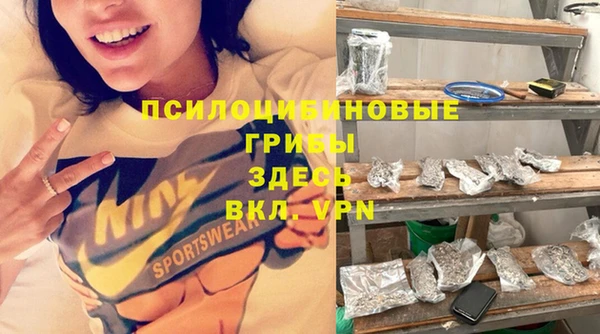 круглые Арсеньев