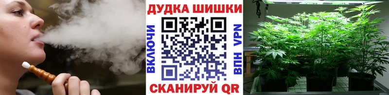 Канабис планчик  Прохладный 